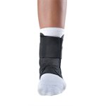 Webly Zap® Ankle Orthosis (314)
