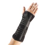 Titan Wrist™- Lacing Orthosis (450, 452) 