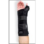 Titan Thumb™ Orthosis (455, 459) 