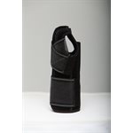TFO® The Fracture Orthosis (475), The Thumb Guard made to be used with TFO® (476)