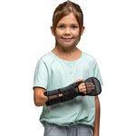 TFO® The Fracture Orthosis (475TINY)