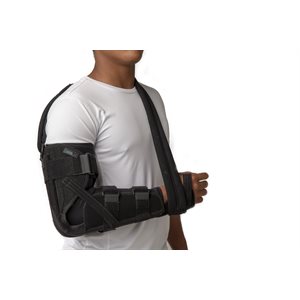 CAST- AWAY® Elbow Orthosis (5613)
