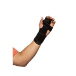 TKO® (The Knuckle Orthosis) (3848XS)